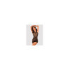 D239 Robe